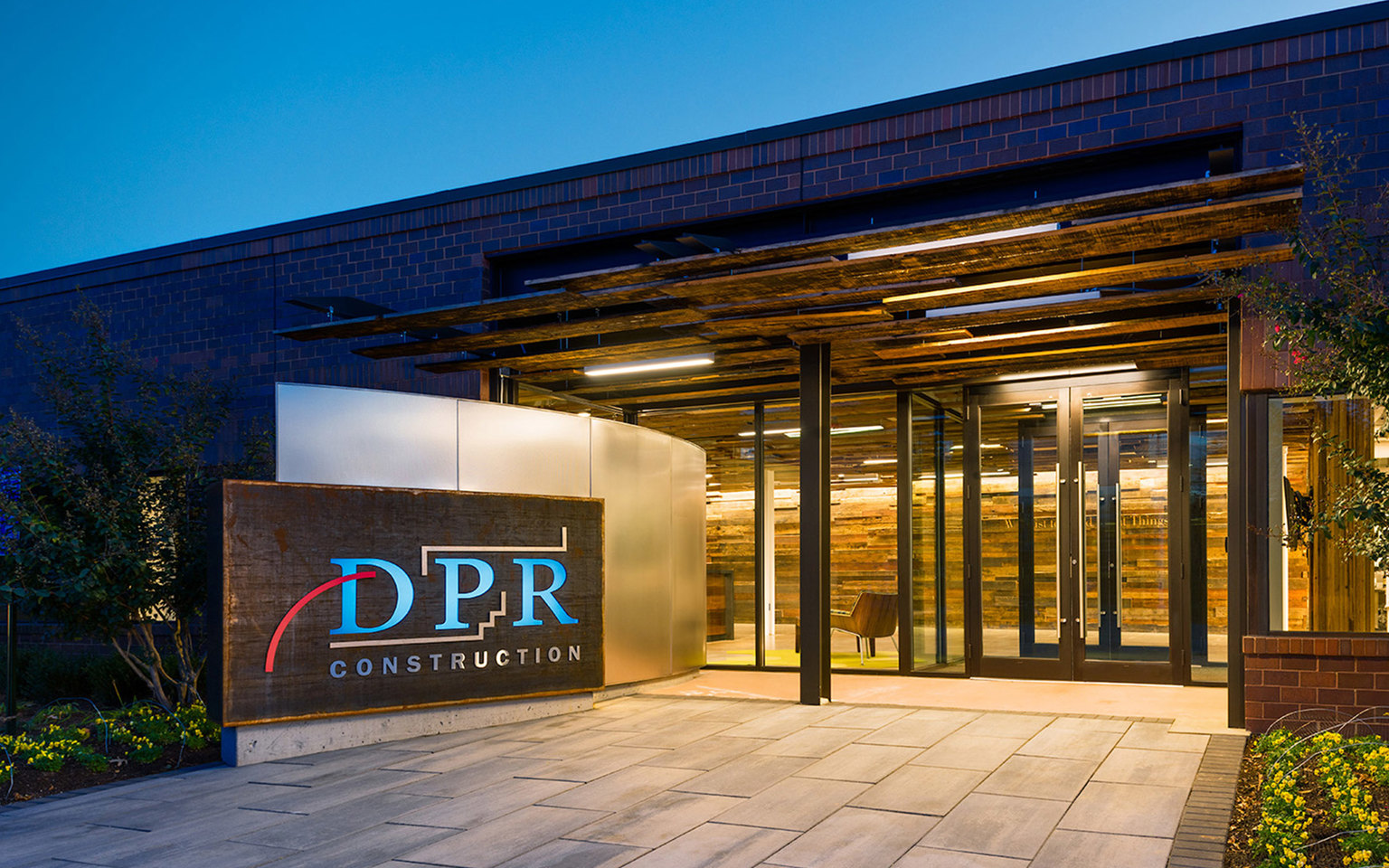 dpr-construction-mid-atlantic-headquarters-smithgroup